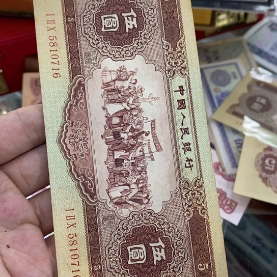 三*风00000000000000000066