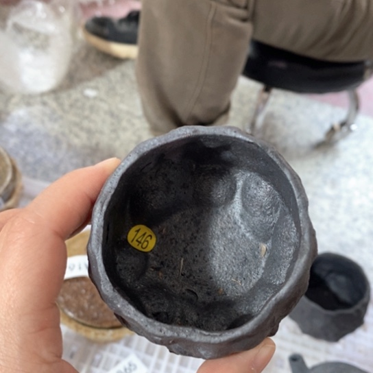 福利多多福利多多