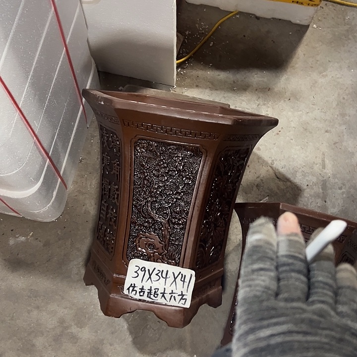 这是在说说这种做事 