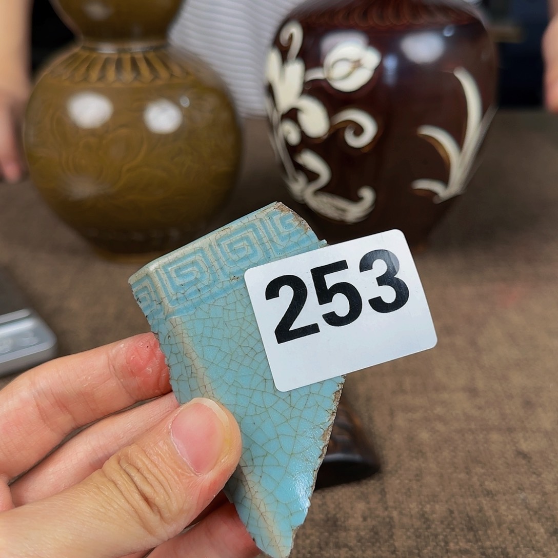 正能量满满的正能量