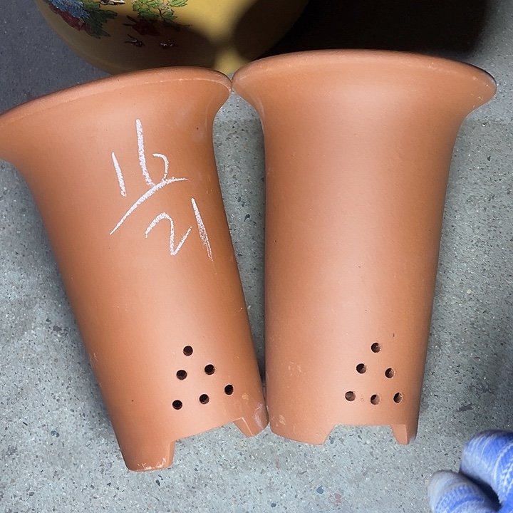 红陶紫砂紫砂紫砂