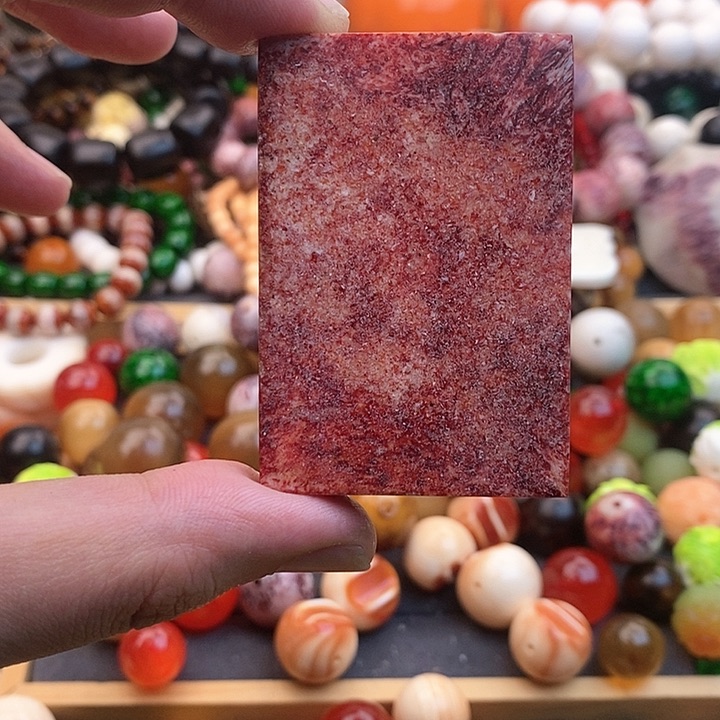 大果紫檀（缅甸花梨）