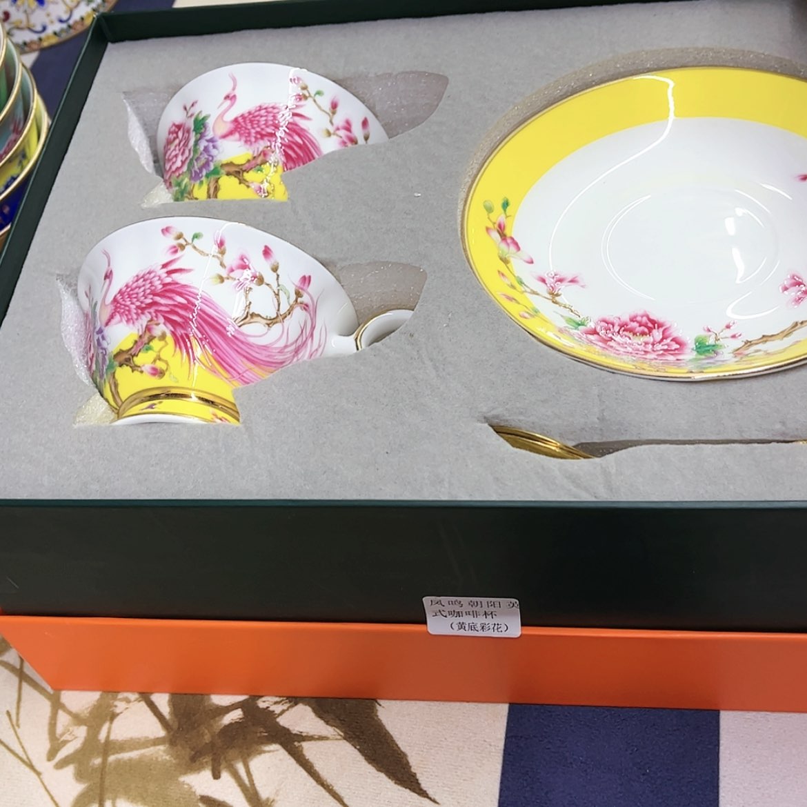 【闪购商品】骨瓷。。。。。。。。