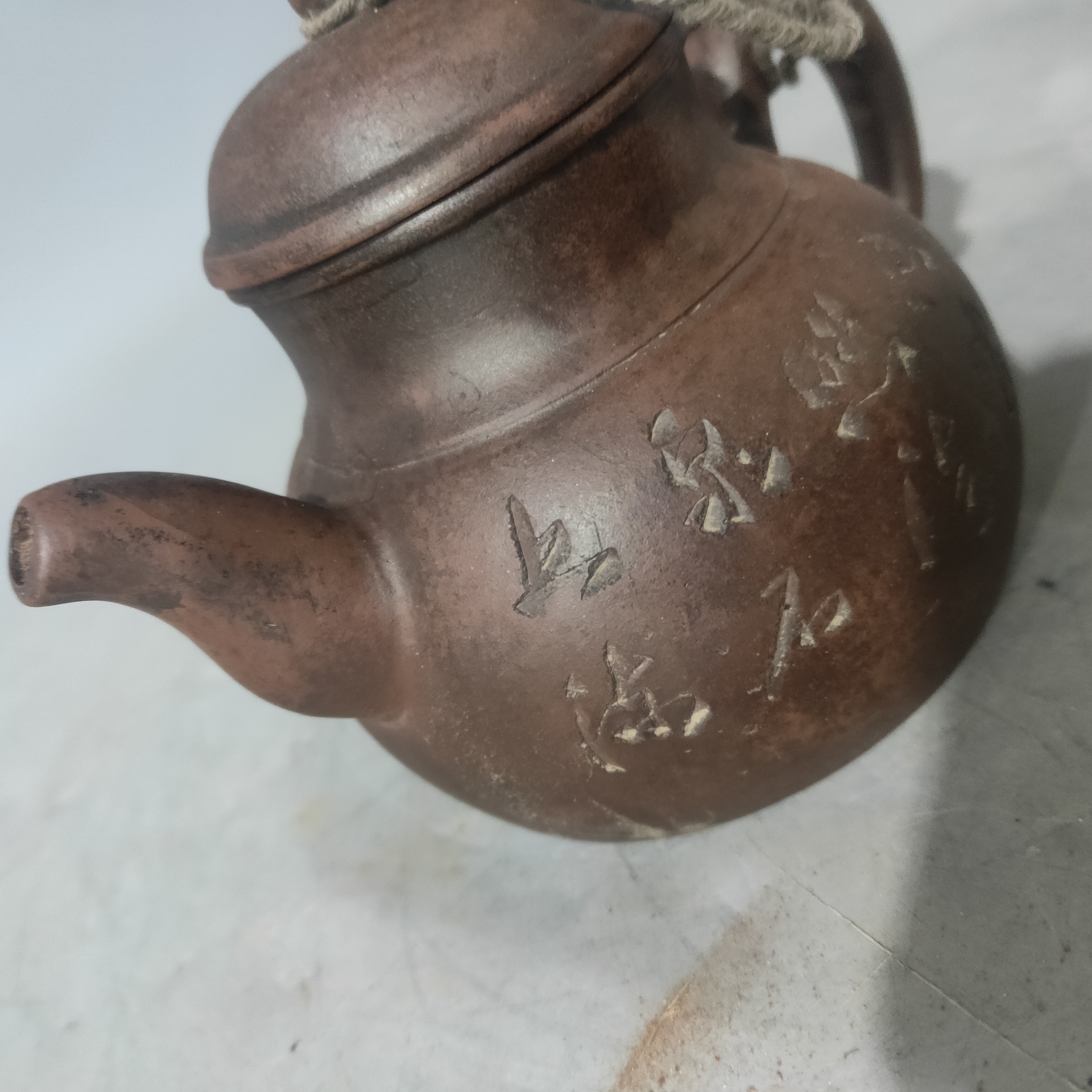 家具摆件案头摆件
