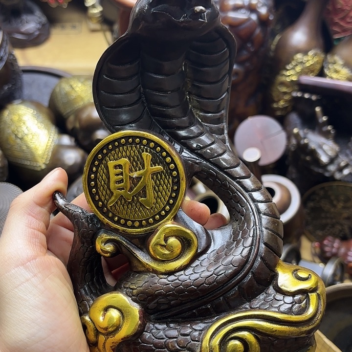 摆件摆件摆件摆件