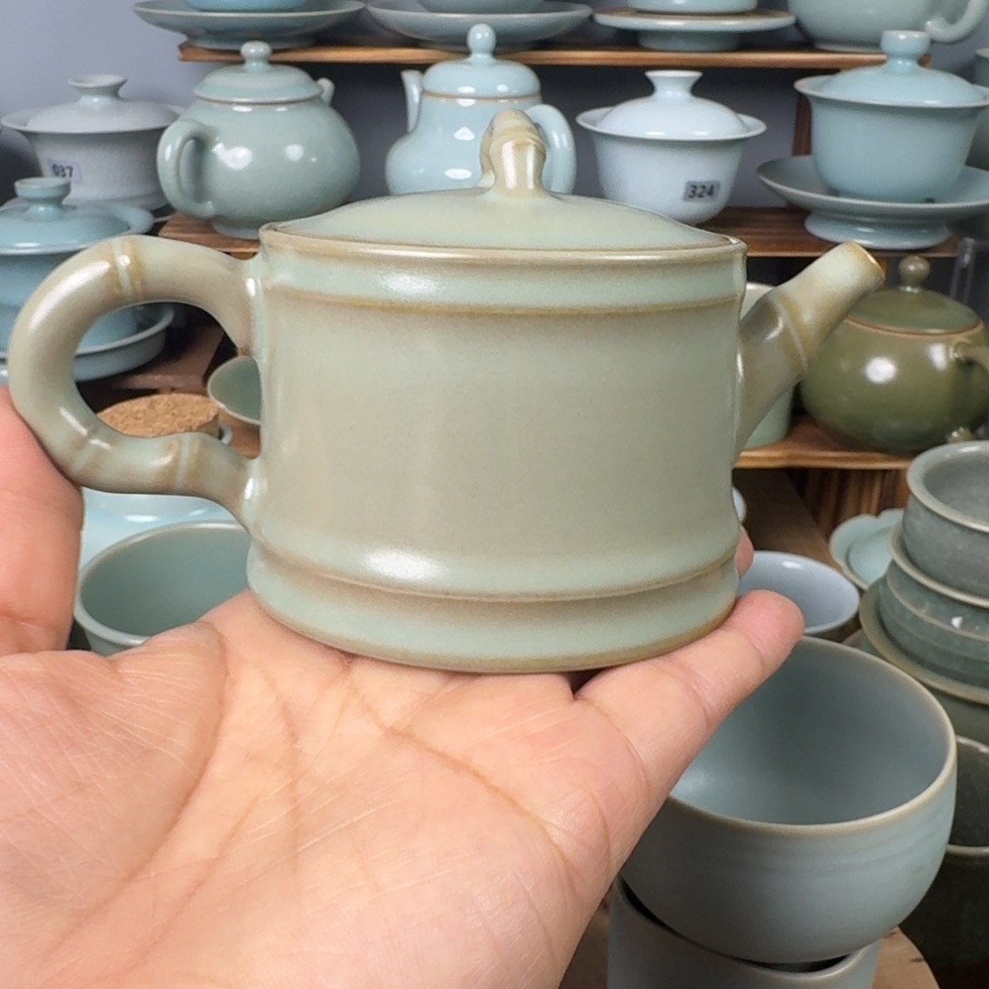 用***6汝州选矿汝瓷发发发发