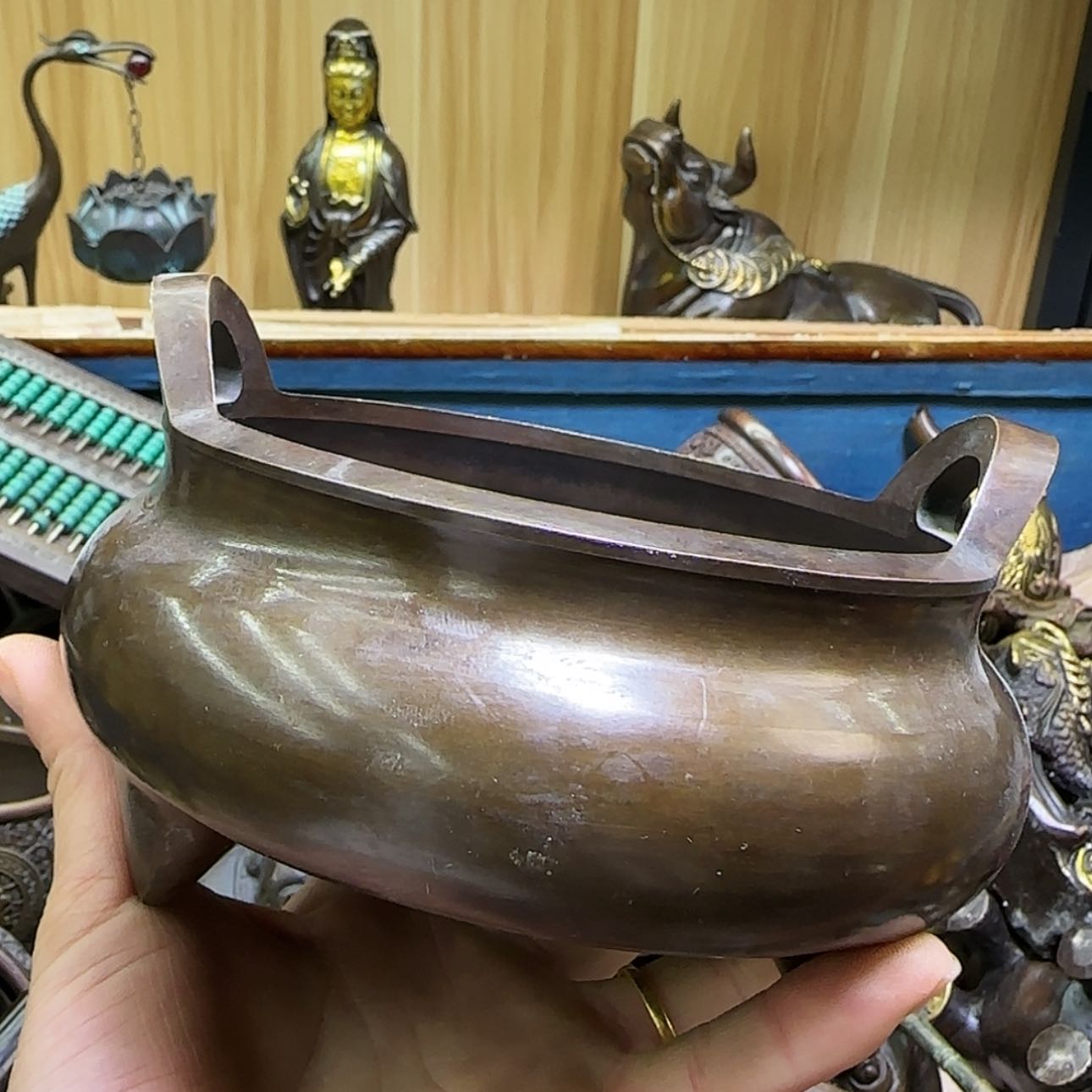 【闪购商品】铜铜铜铜铜铜铜铜铜