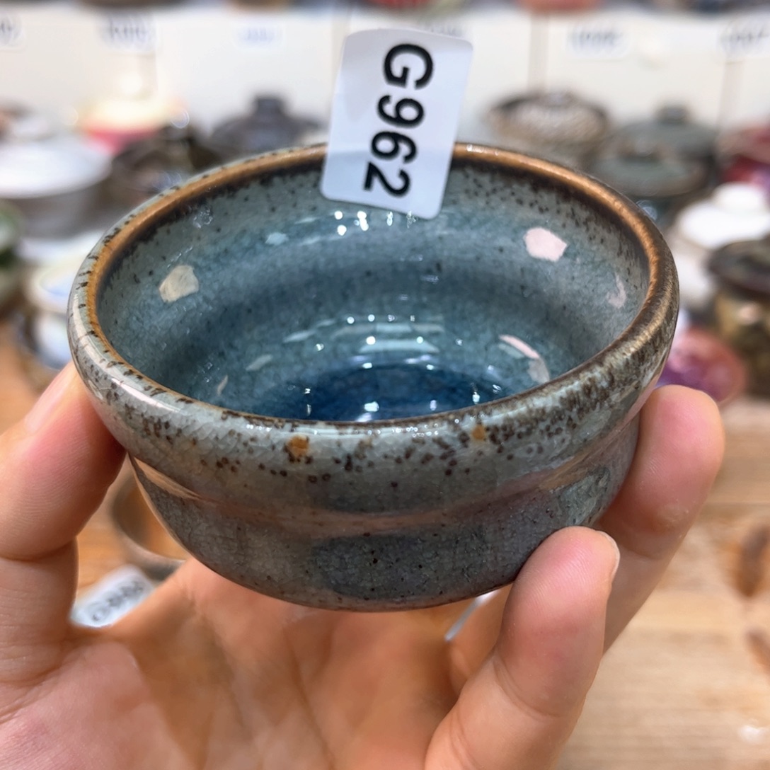 陶瓷艺术品3333333