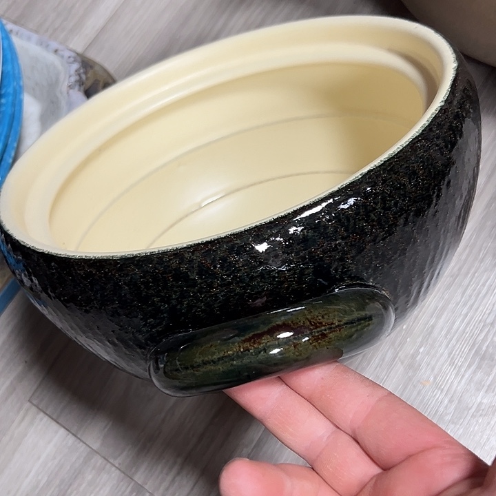 瓷片练全场拍满20包邮