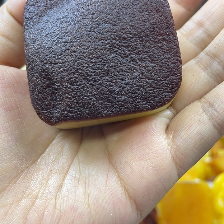 定制琥珀未镶嵌878998899