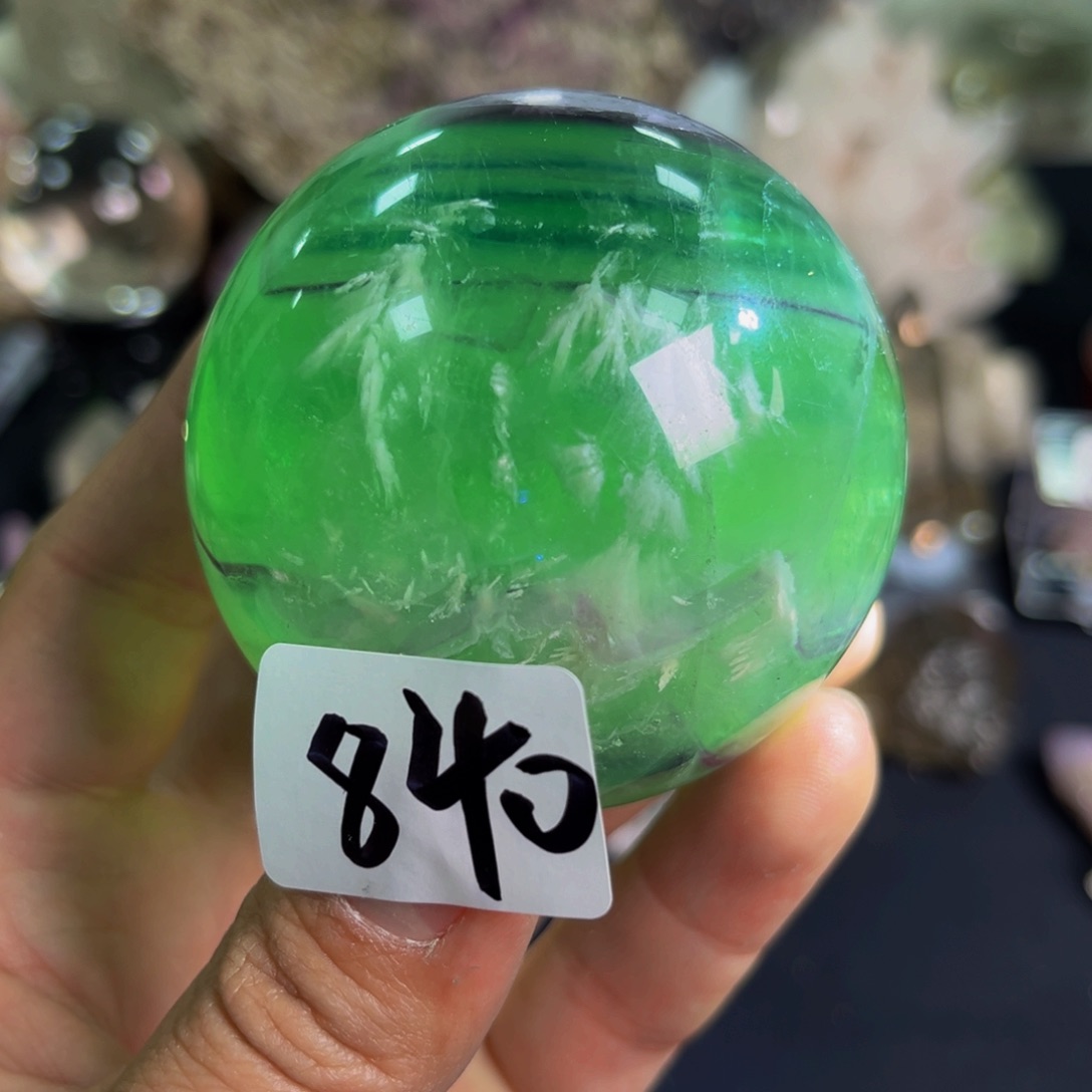 水晶天然水晶家居摆件未镶嵌