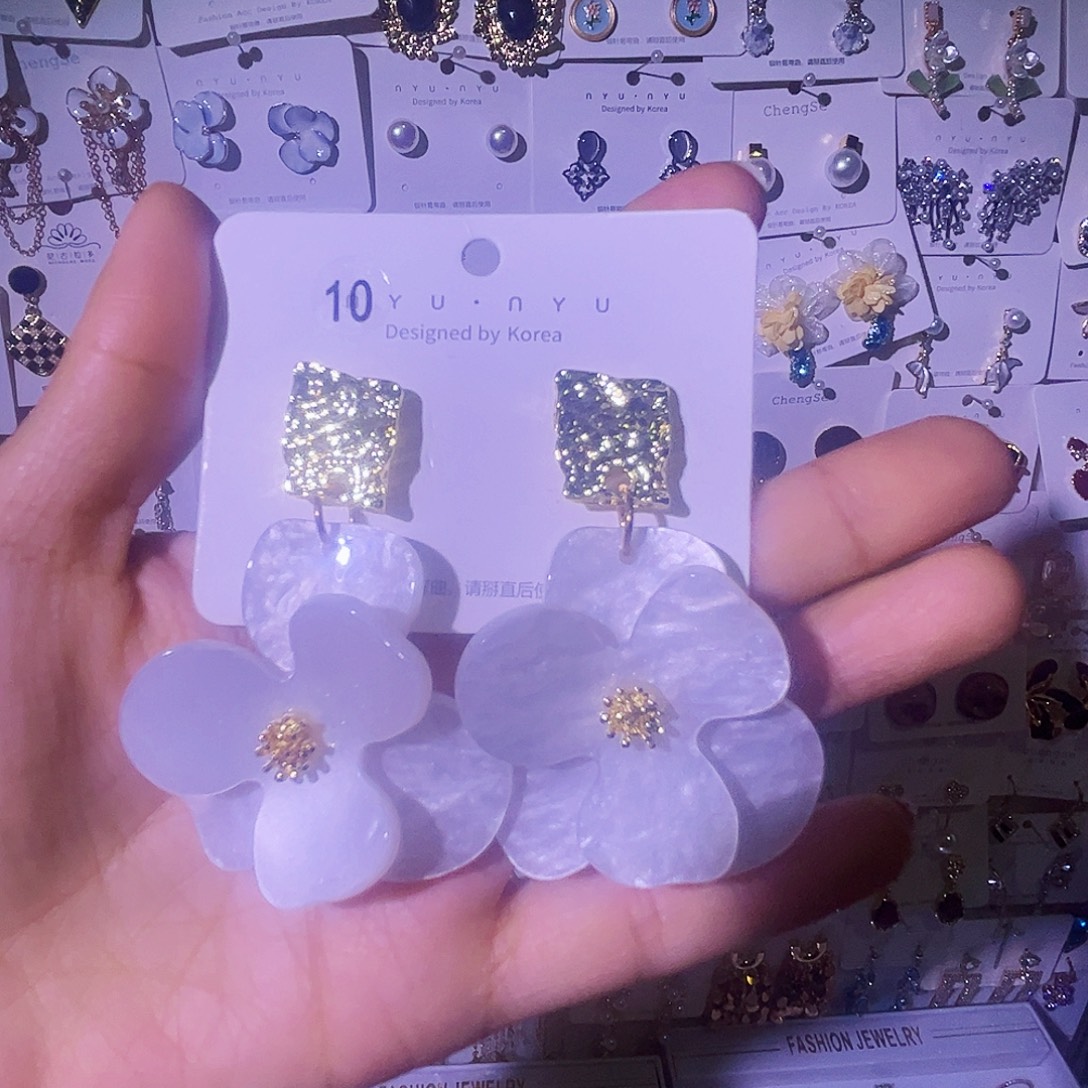 锆石铜合金925银清仓