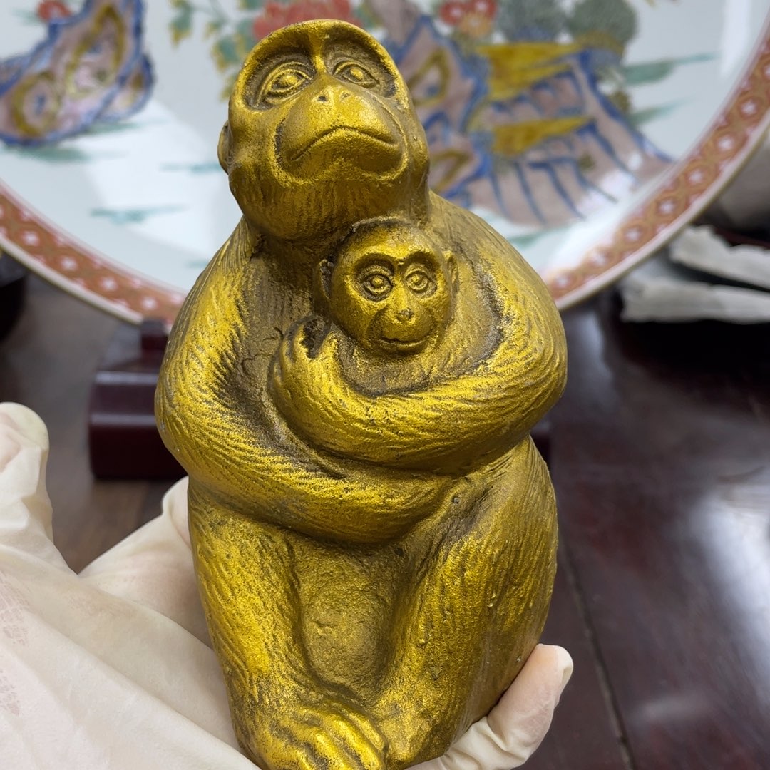 爬***虎新店开业福利多多多多