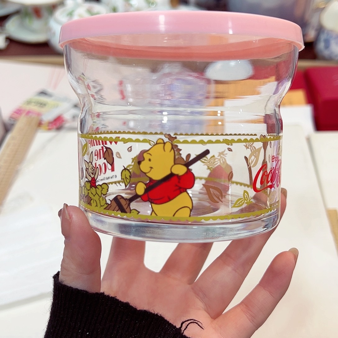 瓷片咖啡杯是你喜欢