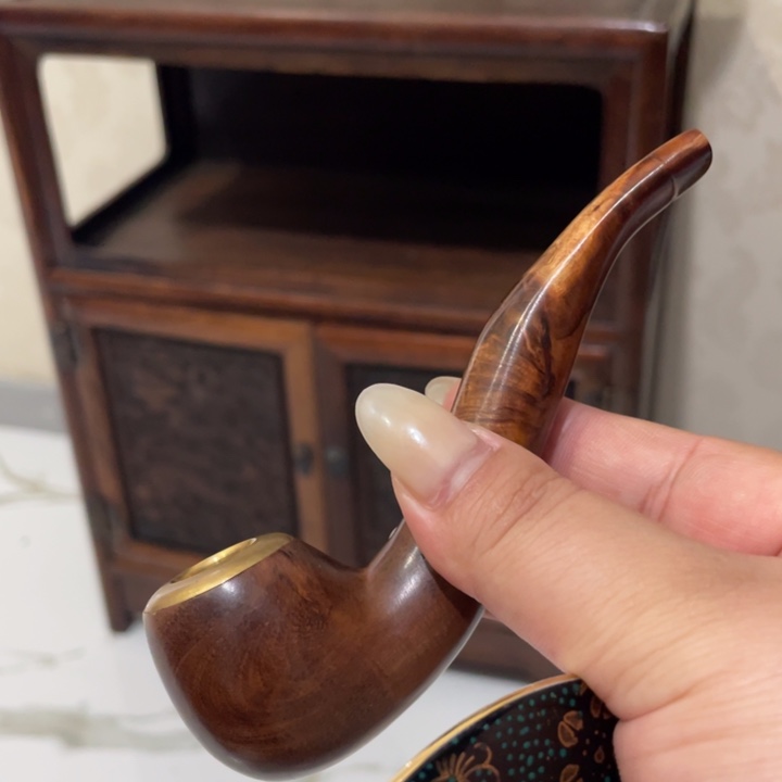 紫砂陶瓷艺术陶瓷艺术陶瓷艺术