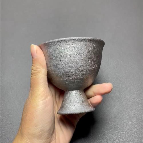 【闪购商品】茶盏-557............