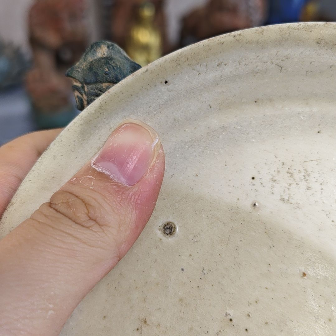 瓷片瓷器1111111111瓷器瓷器