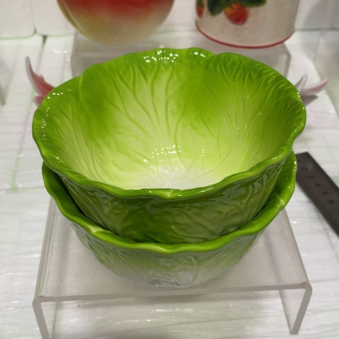 陶瓷陶瓷陶瓷陶瓷