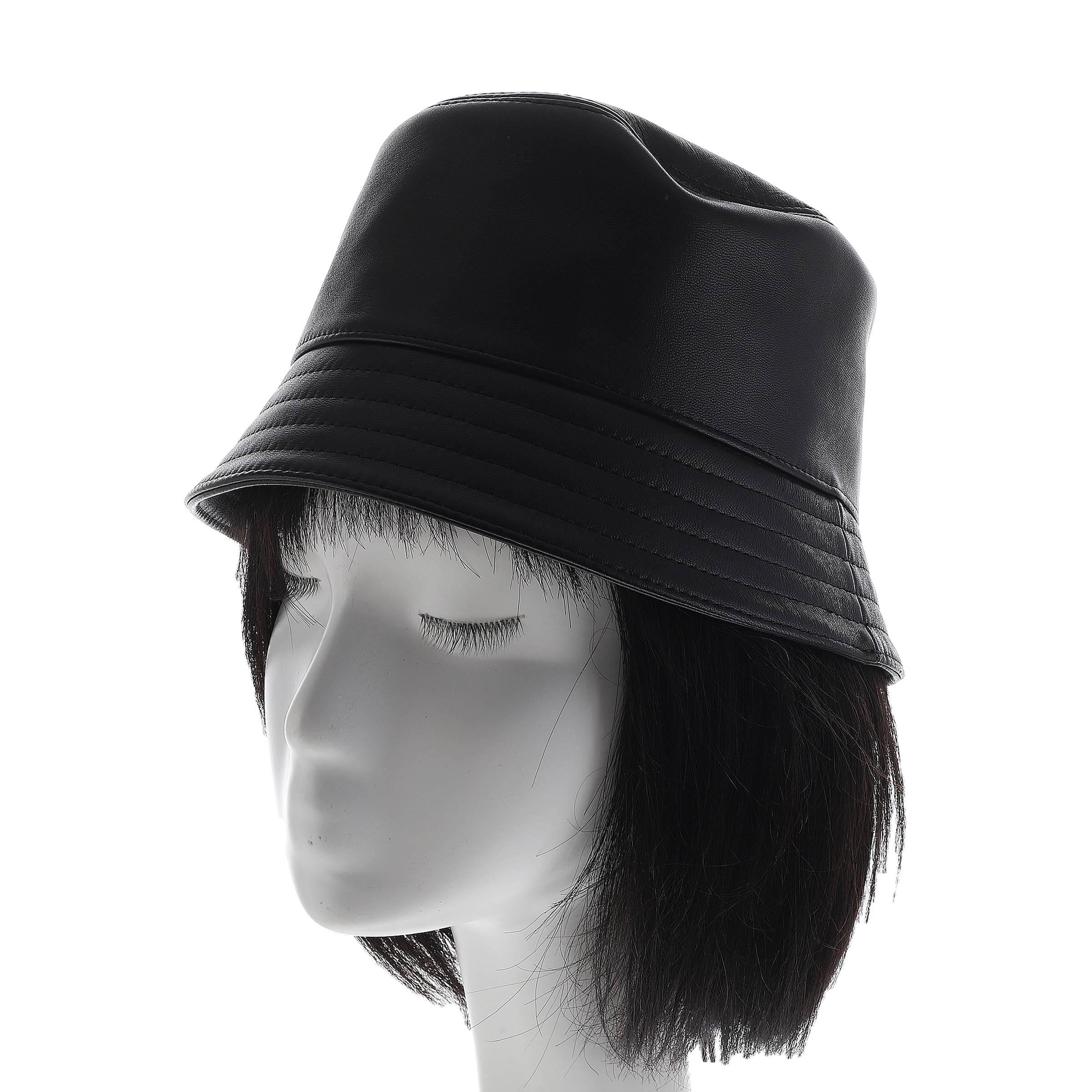 红布林/C1开箱/罗意威/16182908/z/121109