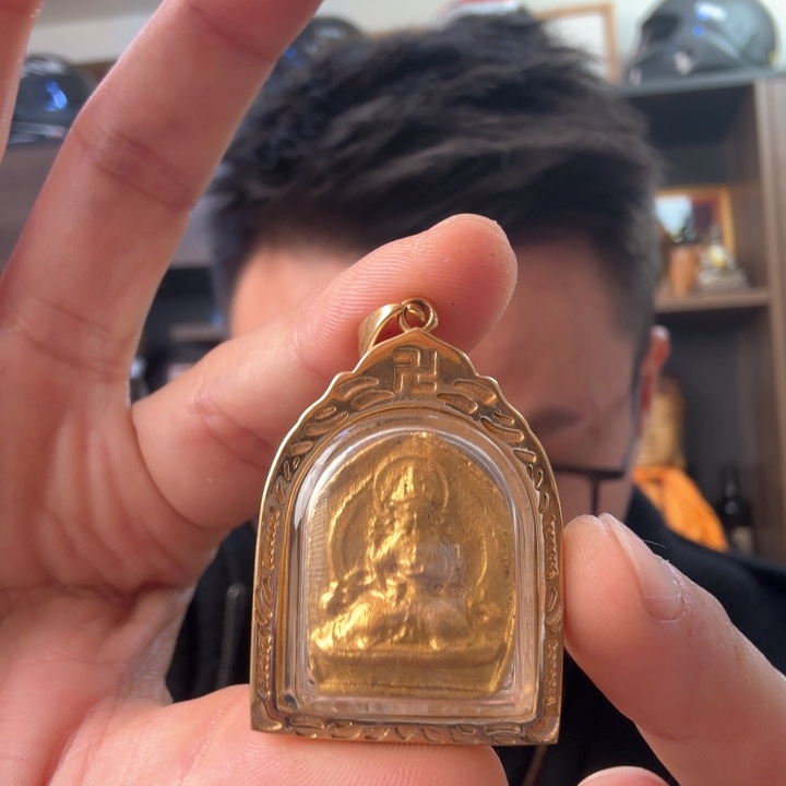 纯铜花岗石纯铜锡合金