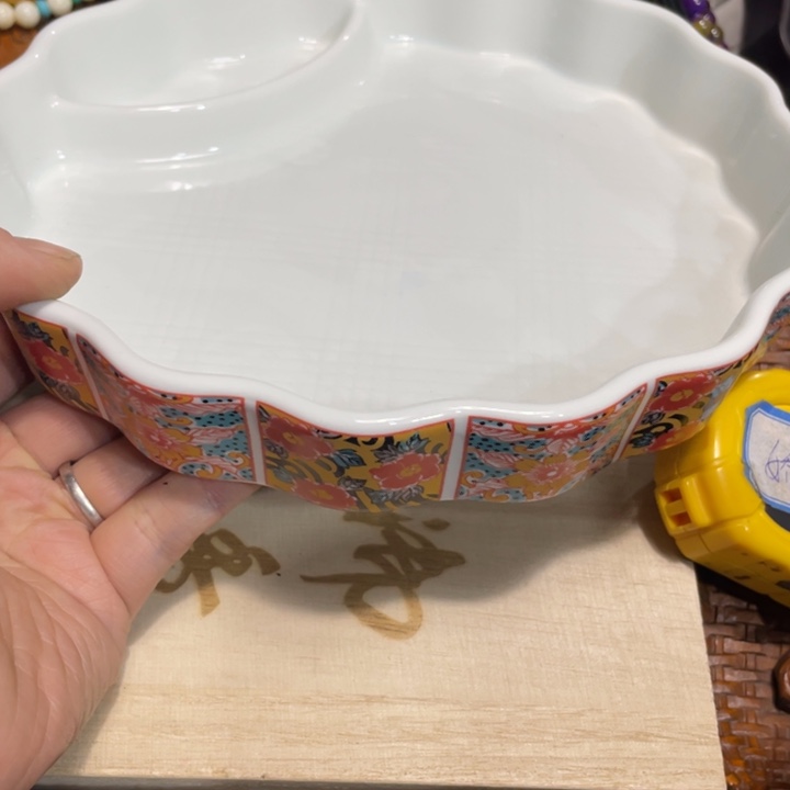 紫砂陶瓷艺术陶瓷艺术陶瓷艺术