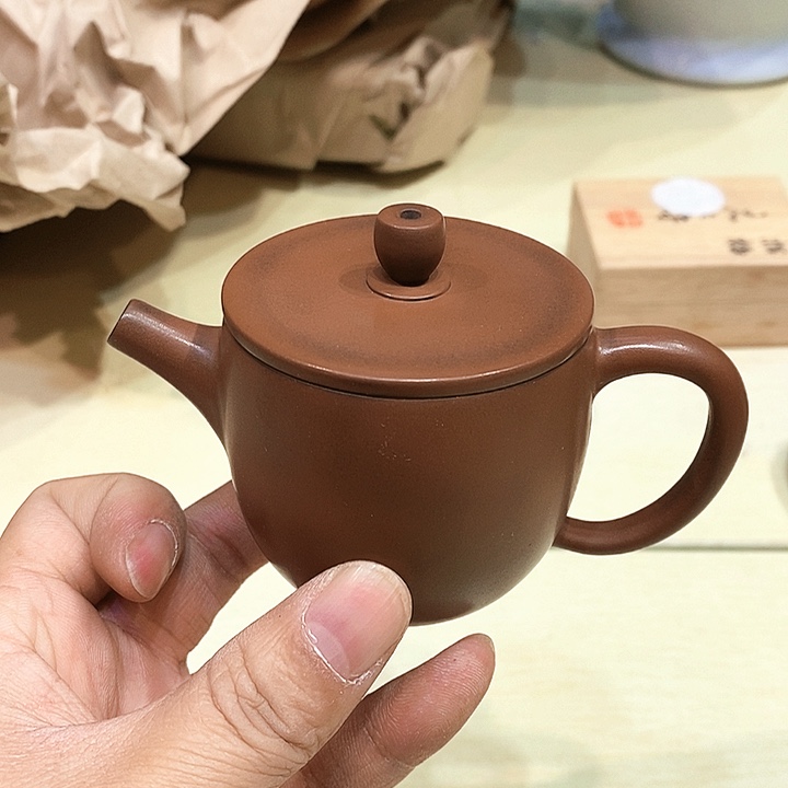 瓷器瓷片茶周边如图中柳*