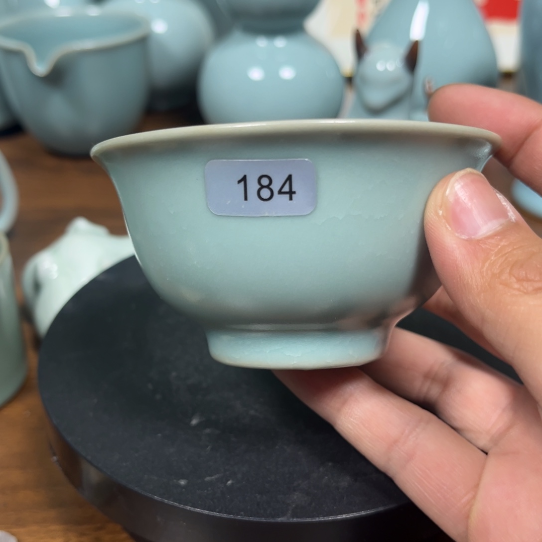 【闪购商品】微瑕哈哈哈哈哈哈哈哈哈哈
