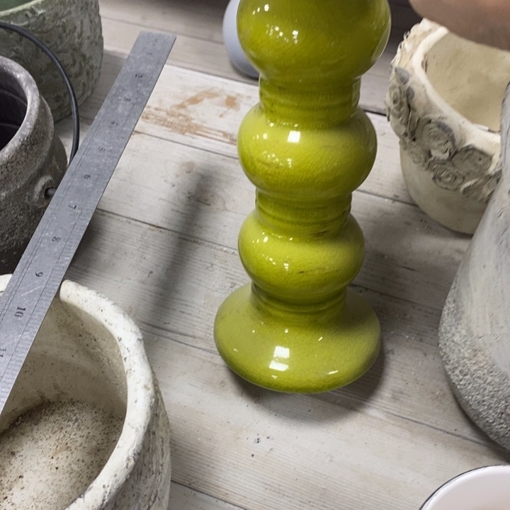 花盆519191919191991