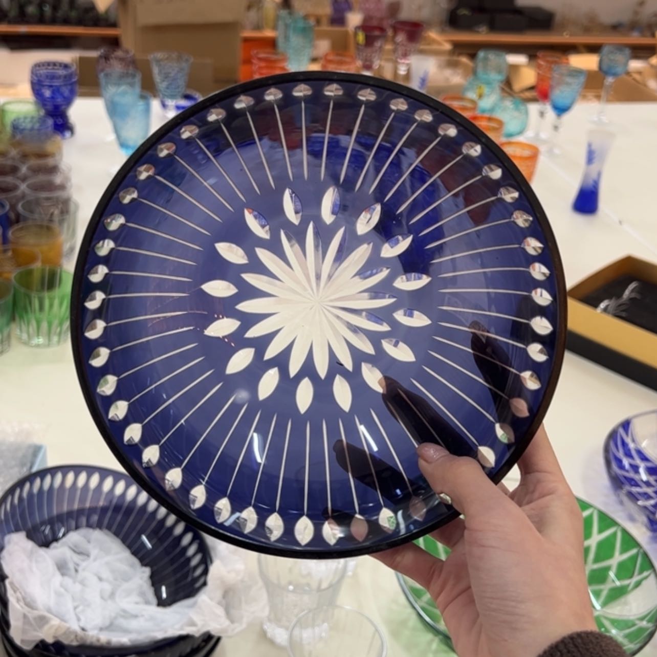 【闪购商品】如图一个，如图一个，
