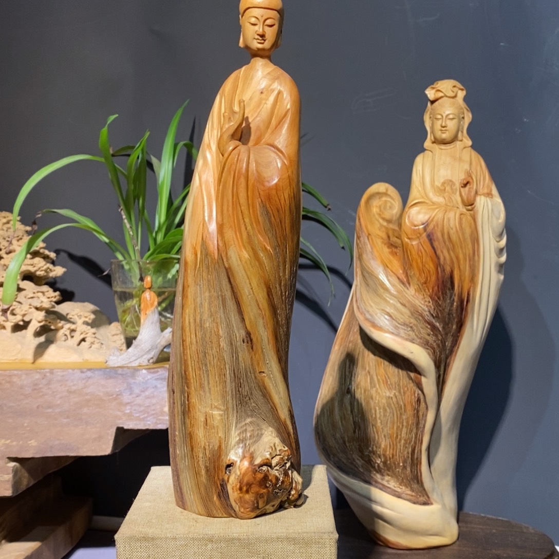 柏木（崖柏）太行1888558996