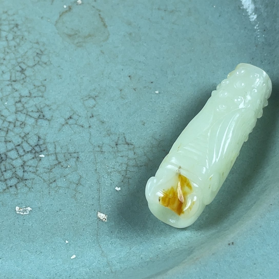 v**转福利多多多多多多