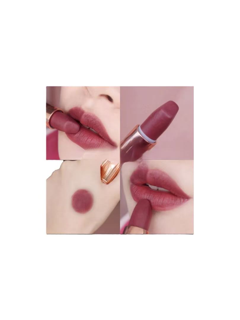 0103邦德女郎唇膏