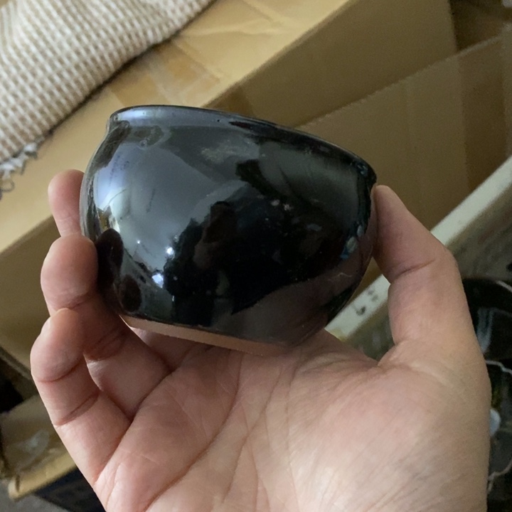陶瓷艺术品及陶瓷壶