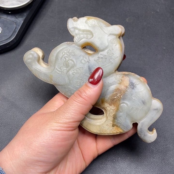 【闪购商品】其他。                 