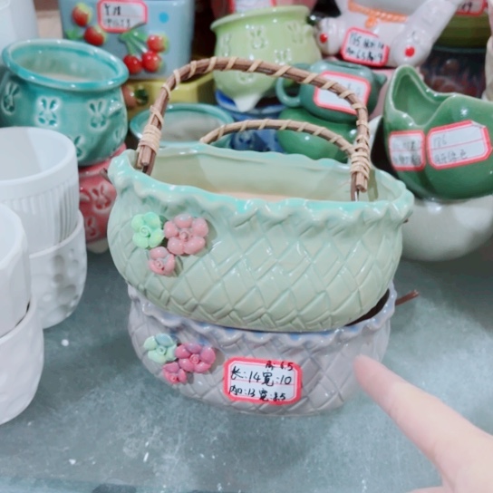 红陶11111111111111111111