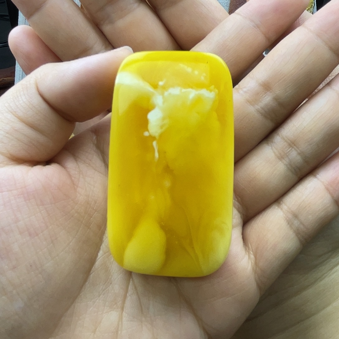 定制蜜蜡未镶嵌89978888888