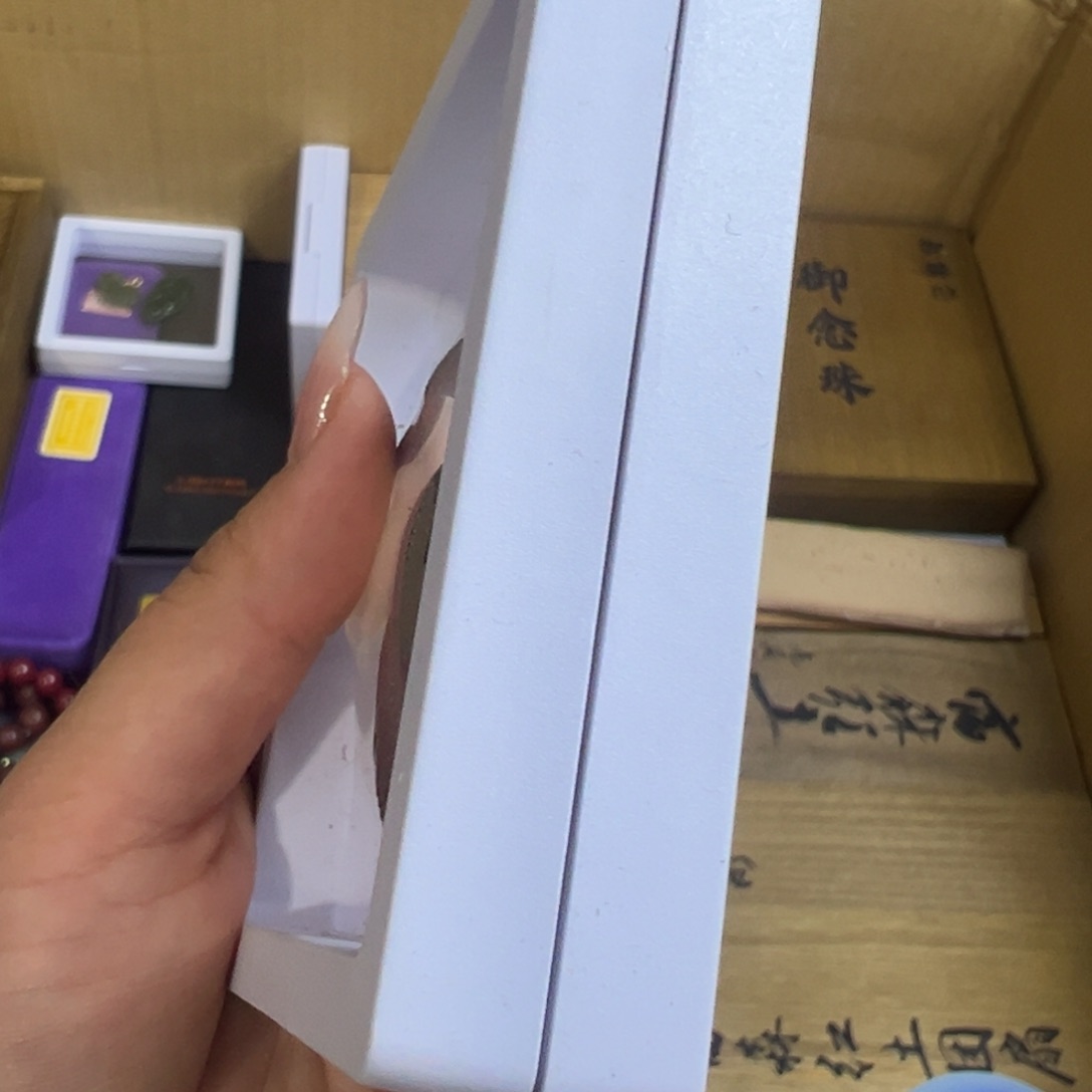 紫砂茶宠快*哈哈哈哈哈哈哈哈哈