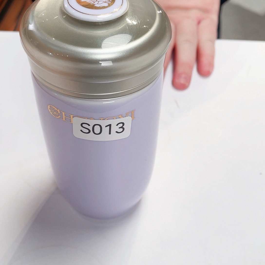 闪购商品闪购商品