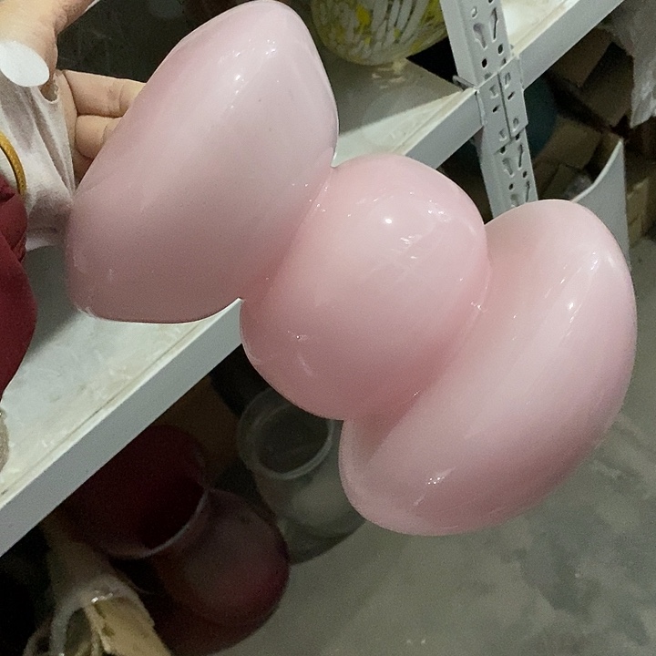 20x28手工测量就有误差