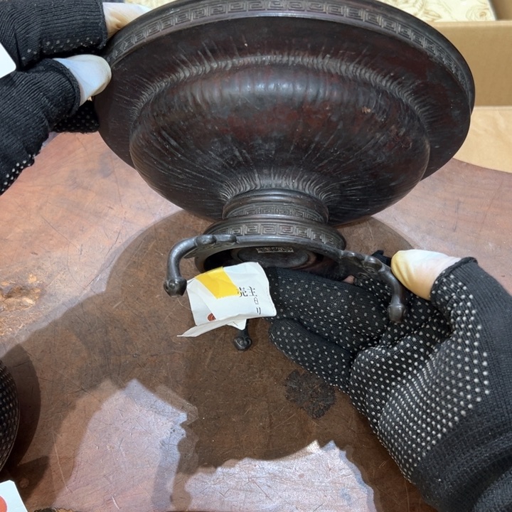 瓷器周边默认瑕疵1