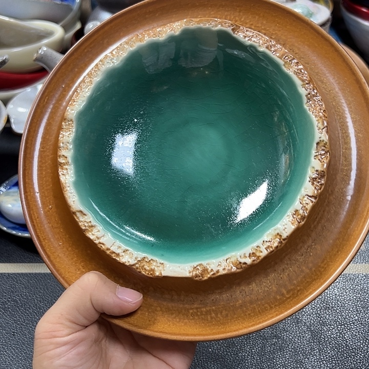 陶本店全场拍满二十包邮