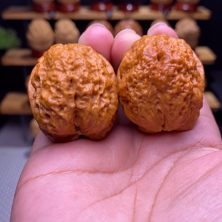 木质类云铁饕餮26号42尺