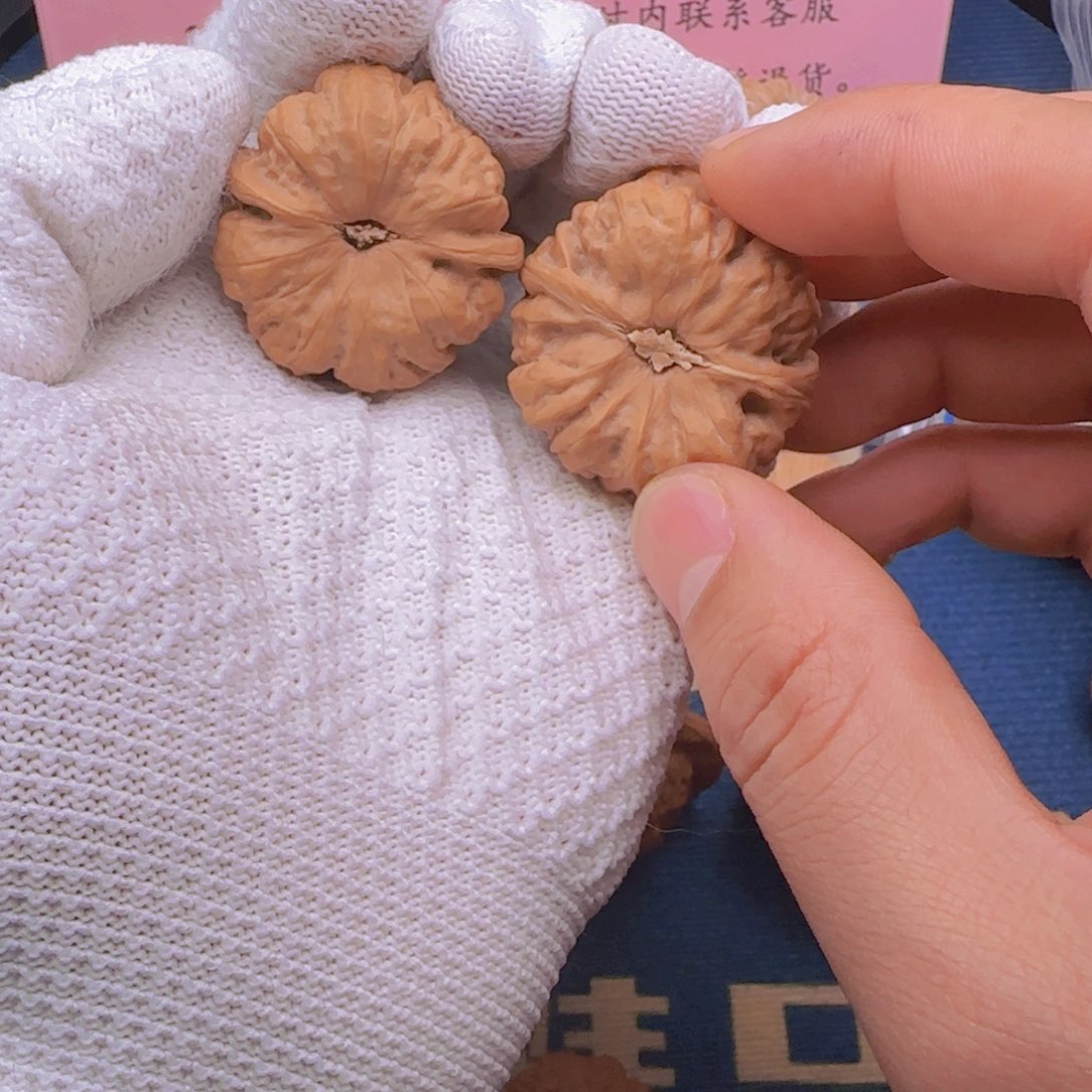 1*全品无修精品蛤蟆头