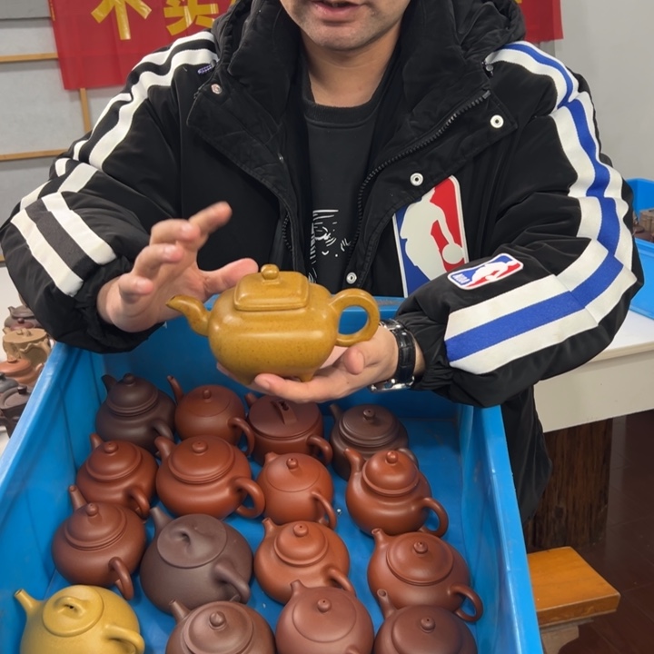 茶壶紫砂8888888888888888888888