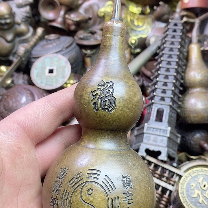 平平安安健健康康