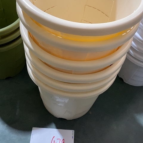 树脂编号479瑕疵