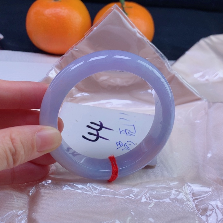 翡翠手镯未镶嵌5757575757558