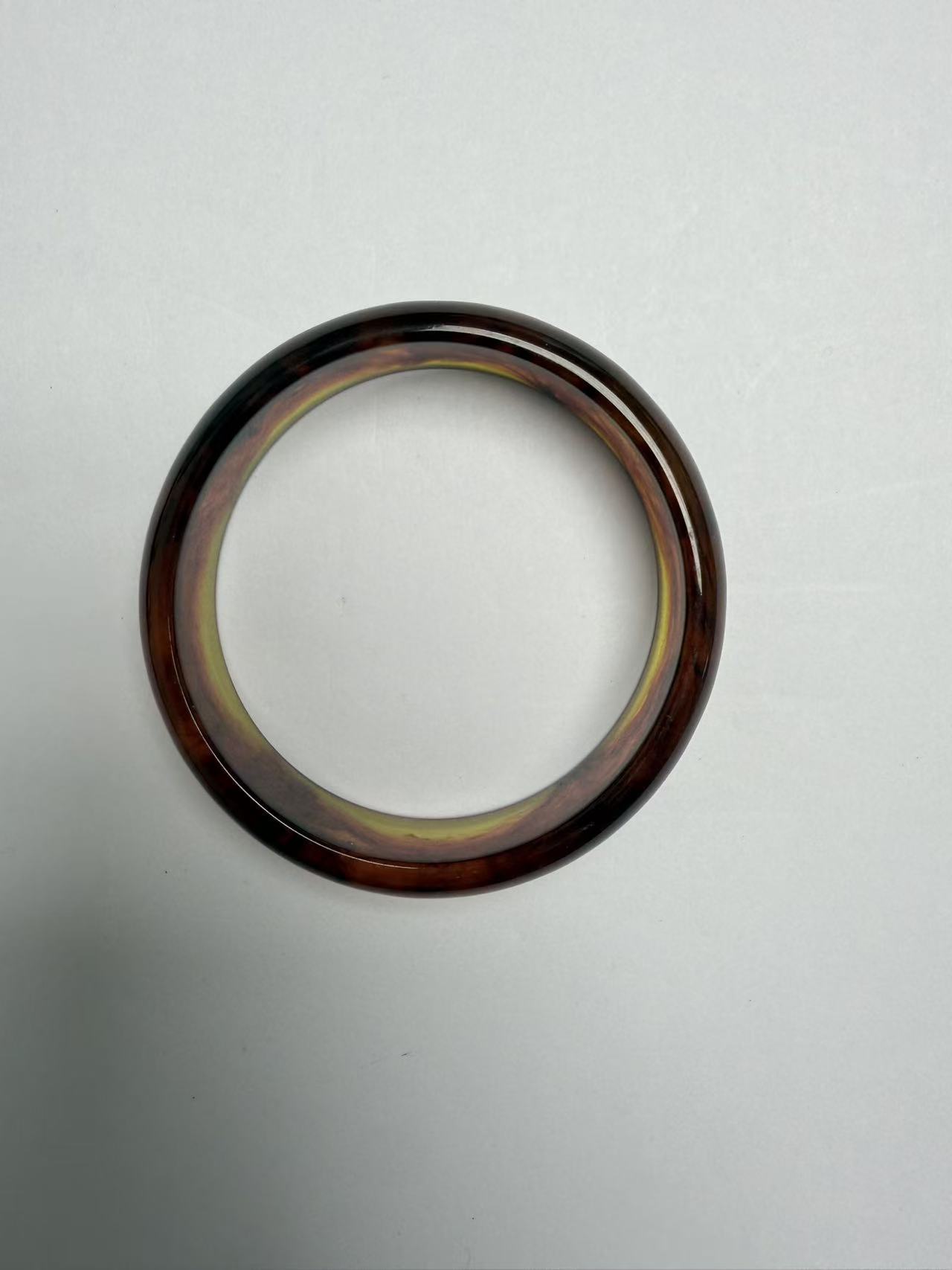 精品时尚手镯  F061