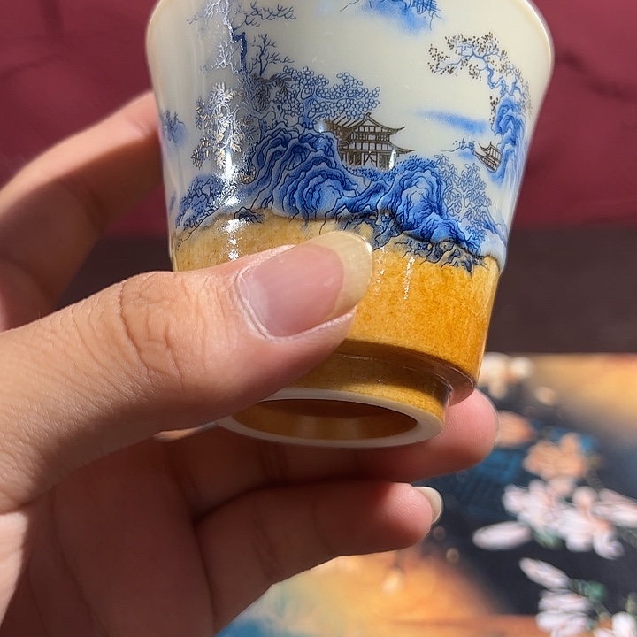 陶瓷陶瓷陶瓷陶瓷