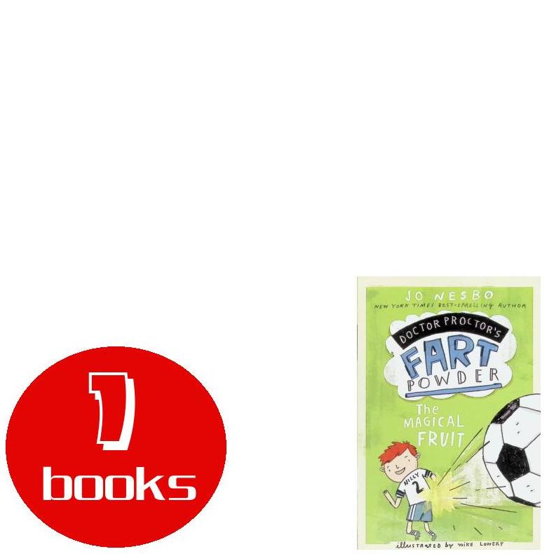 英文原版绘本1本l930313037